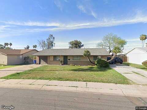 Shannon, CHANDLER, AZ 85225