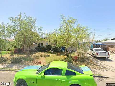 Juniper, MESA, AZ 85201