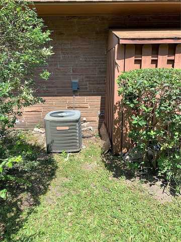 Park, TITUSVILLE, FL 32780
