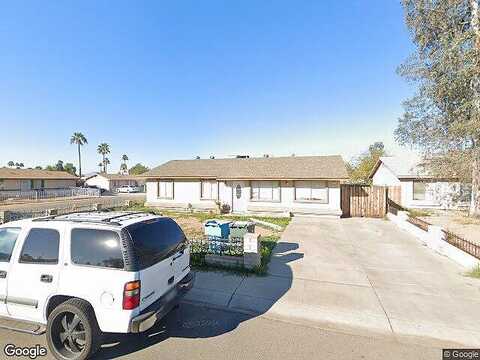 67Th, PHOENIX, AZ 85043