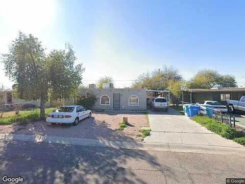36Th, PHOENIX, AZ 85041