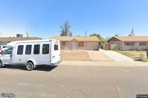 81St, PHOENIX, AZ 85033