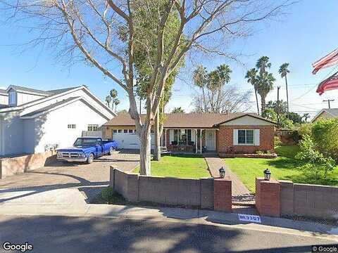 Roma, PHOENIX, AZ 85018
