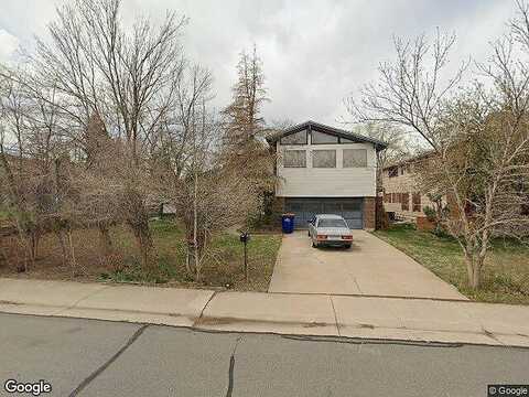 Garland, LAKEWOOD, CO 80226