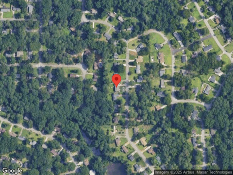 Fond Du Lac, STONE MOUNTAIN, GA 30088