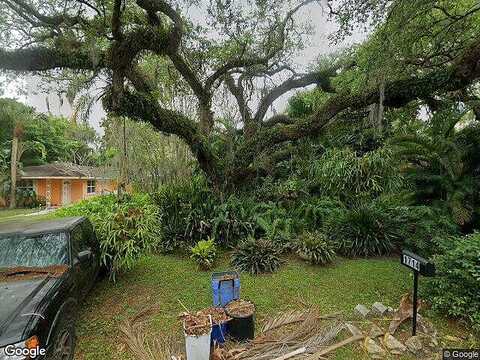 2Nd, BRADENTON, FL 34208