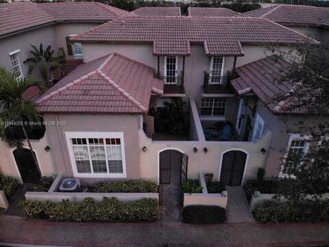 903 SW 146th Ter, Pembroke Pines, FL 33027