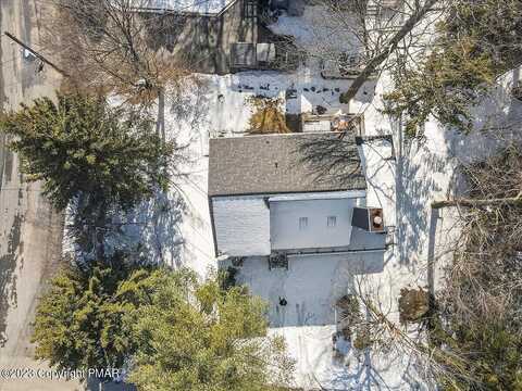 Forest, TOBYHANNA, PA 18466