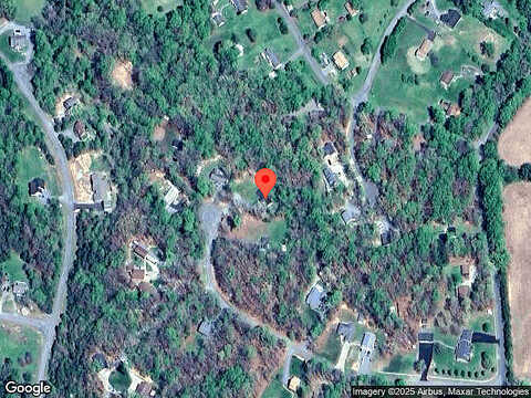Pettit, LOUISA, VA 23093