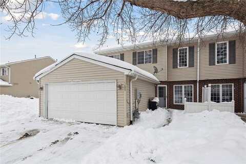 Primrose, WACONIA, MN 55387