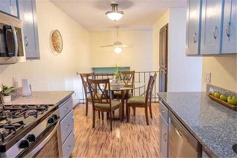 78Th, MINNEAPOLIS, MN 55432