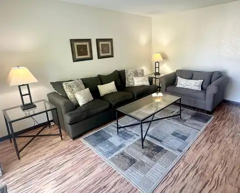 78Th, MINNEAPOLIS, MN 55432
