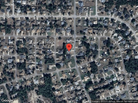 Lema, SPRING HILL, FL 34609
