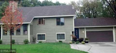 Amble, SAINT PAUL, MN 55126