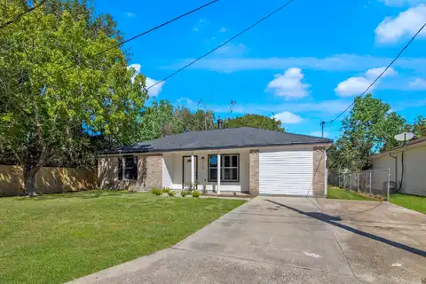 Mapes, BEAUMONT, TX 77707