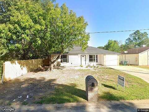 Mapes, BEAUMONT, TX 77707