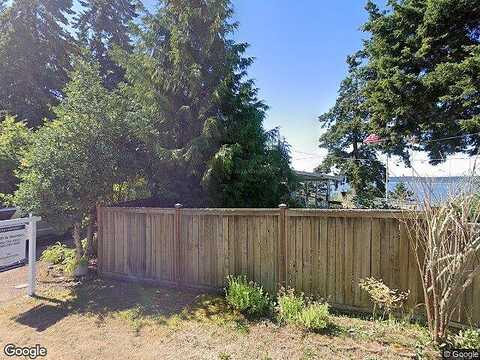 Rockaway, CAMANO ISLAND, WA 98282