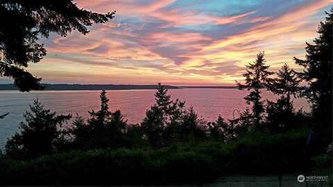 Rockaway, CAMANO ISLAND, WA 98282
