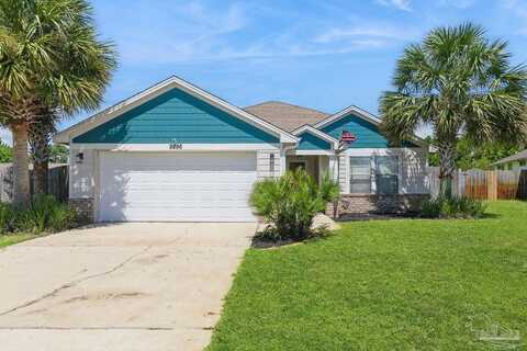 Plano, NAVARRE, FL 32566