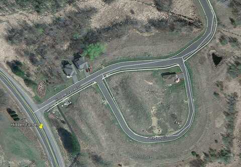 Parkview, CHISAGO CITY, MN 55013