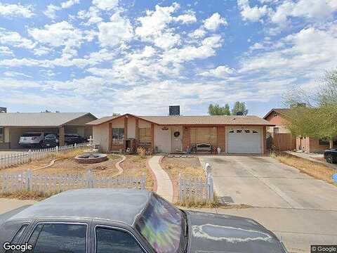 Earll, PHOENIX, AZ 85037