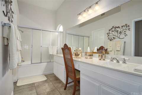 Encanto, VICTORVILLE, CA 92392