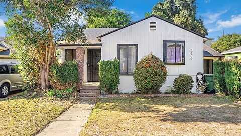 Cordary, HAWTHORNE, CA 90250