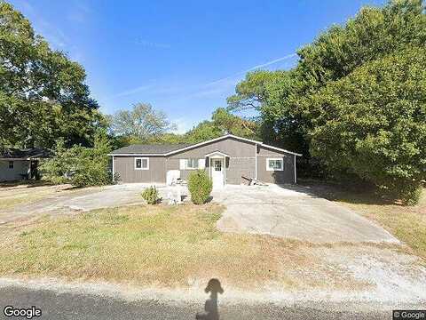 Staton, PORT NECHES, TX 77651