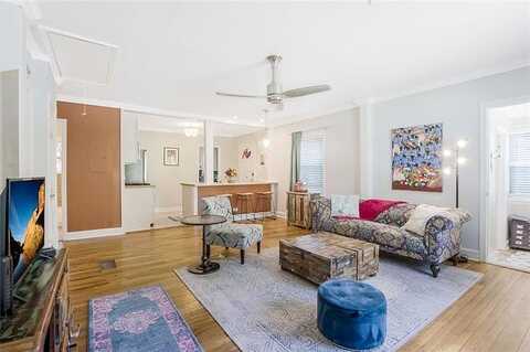 Glenwood, ATLANTA, GA 30316