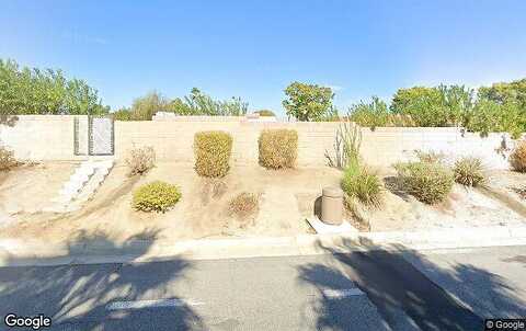 Pauma Valley, PALM DESERT, CA 92211