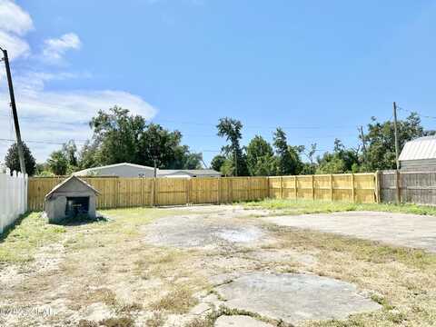 Santa Rosa, PANAMA CITY, FL 32409