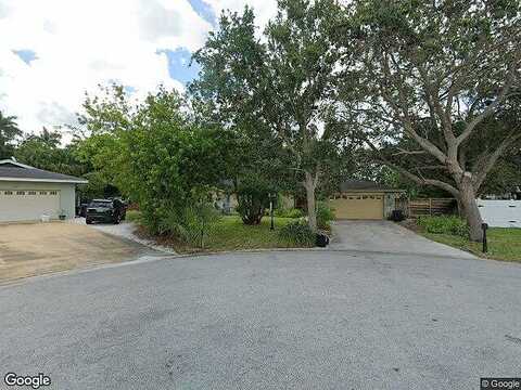 9Th Avenue, BRADENTON, FL 34209