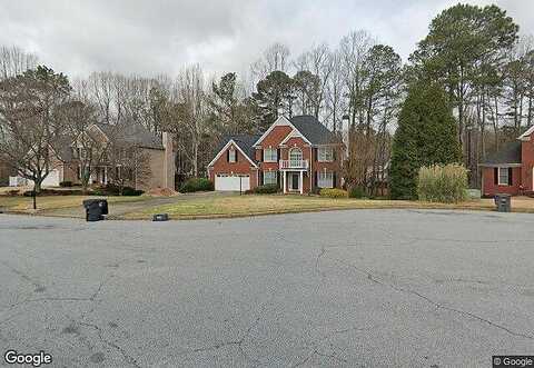 Beacon, LAWRENCEVILLE, GA 30043