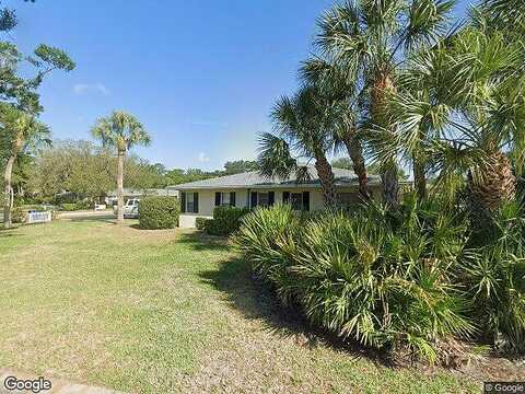 Country Club, SARASOTA, FL 34243