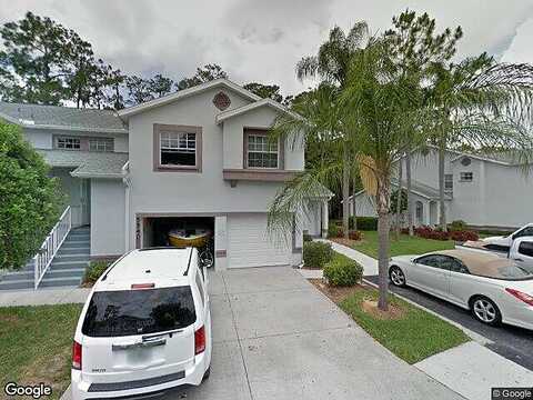 Fair Oaks, BRADENTON, FL 34203
