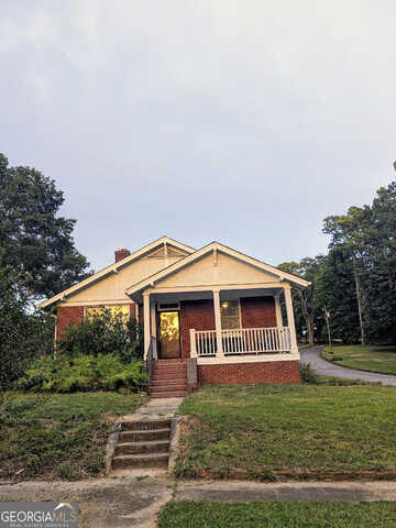 Sixth, GAINESVILLE, GA 30504