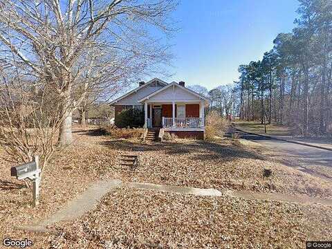 Sixth, GAINESVILLE, GA 30504