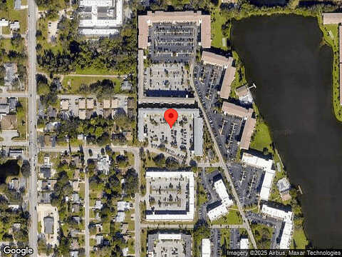 Lake Bayshore, BRADENTON, FL 34205