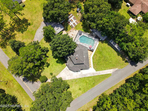 Nancy, CALLAHAN, FL 32011