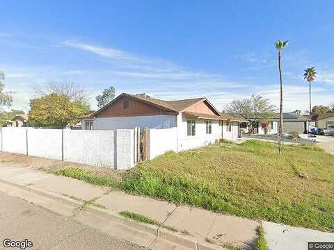 Gelding, PHOENIX, AZ 85032
