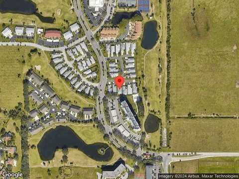 Waterford, PALMETTO, FL 34221