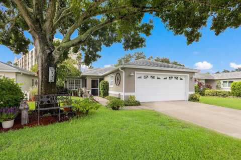 Waterford, PALMETTO, FL 34221