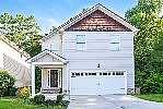 Village, WOODSTOCK, GA 30188