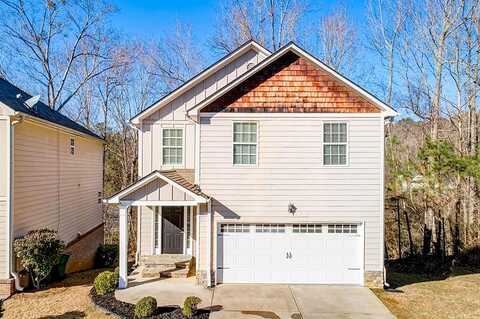 Village, WOODSTOCK, GA 30188