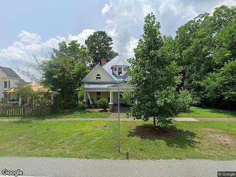Broad, STATHAM, GA 30666