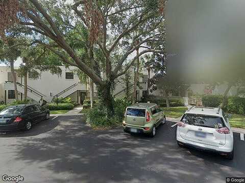 Pinehurst, BRADENTON, FL 34210