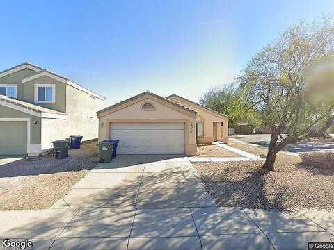123Rd, EL MIRAGE, AZ 85335