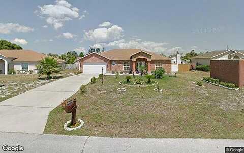 Wheeling, DELTONA, FL 32725
