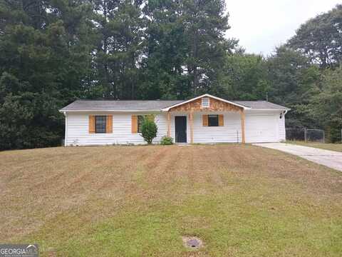 Sheffield, JONESBORO, GA 30238