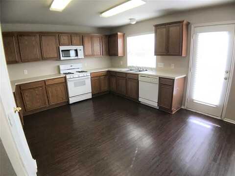 High Eagle, FORT WORTH, TX 76108
